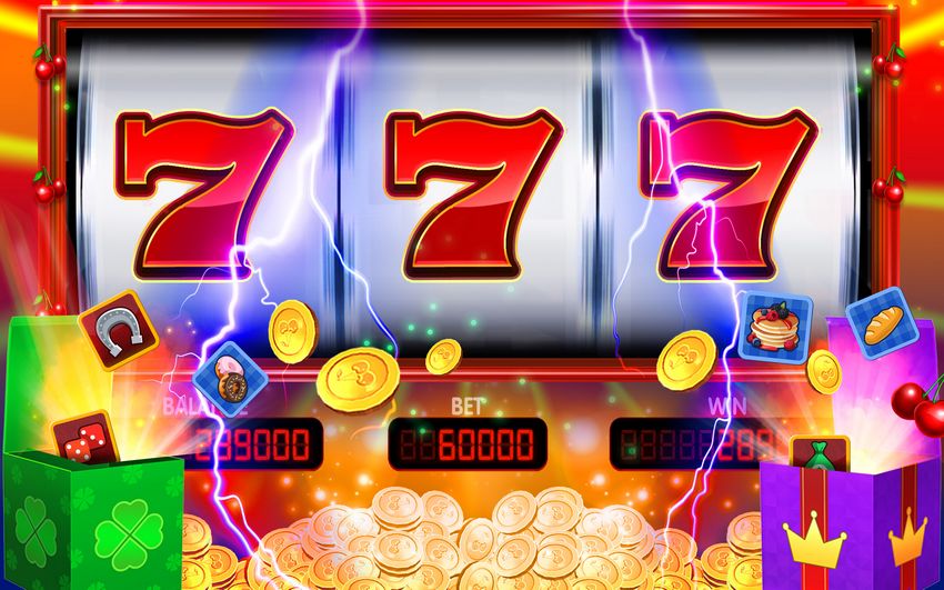 Le 10 migliori app di casinò e giochi per dispositivi mobili di luglio 2026