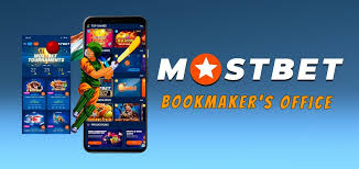 Mostbet Mobilalkalmazás