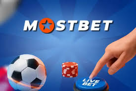 Mostbet İncelemesi: Avantajlar, Promosyon Kodları, Artıları ve Eksileri
