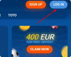 Mostbet Sports and Football Bets & Evaluation 2026 Mostbet Sports and Football Bets & Evaluation 2026