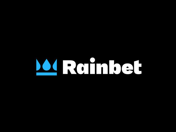Rainbet - Bonus 2026 Rainbet - Bonus 2026