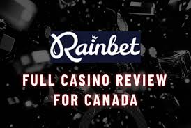 Rainbet Gambling enterprise evaluation 2026 Rainbet Gambling enterprise evaluation 2026