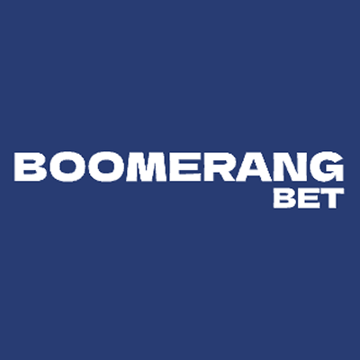 Recensione di Boomerang Bet Casino Luglio 2026: è ufficiale o no?