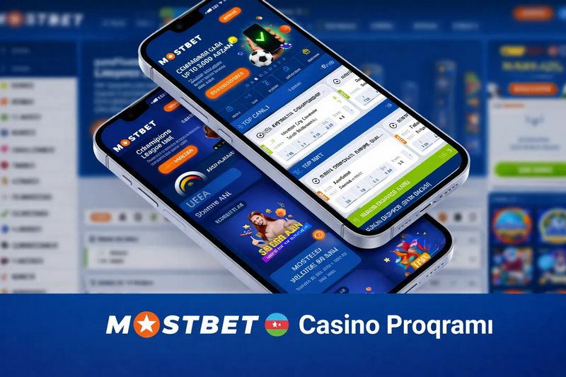 Recenzja kasyna Mostbet Polska 2026: Automaty, kasyno na żywo, gry pilotażowe i przewodnik po grach wideo online Recenzja kasyna Mostbet Polska 2026: Automaty, kasyno na żywo, gry pilotażowe i przewodnik po grach wideo online
