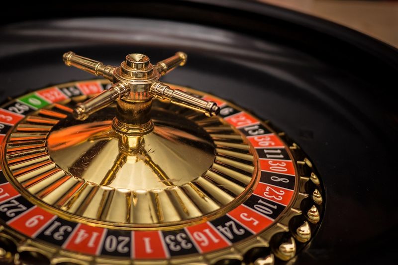 Singapore Online Gambling Establishment - Top SG Online Casinos for 2026